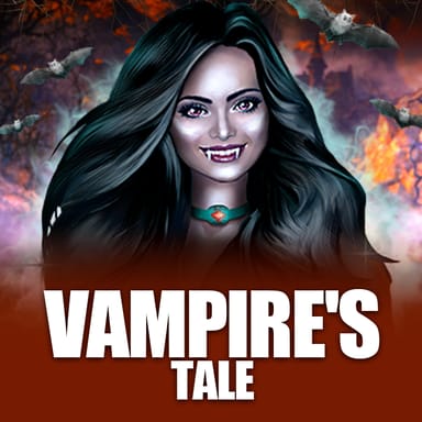 Vampire's Tale image