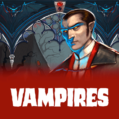 Vampires image