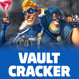 Vault Cracker image