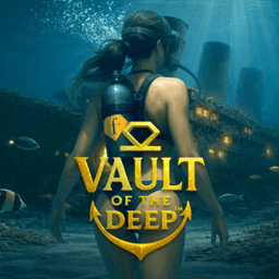Vault of the Deep image