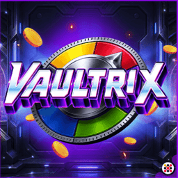 Vaultrix image