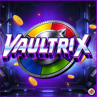 Vaultrix image