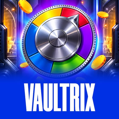 Vaultrix image