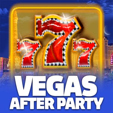 Vegas AfterParty image