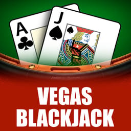Vegas Blackjack image