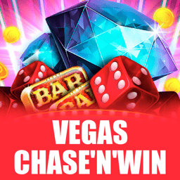 Vegas - Chase'N'Win image