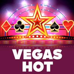 Vegas Hot image