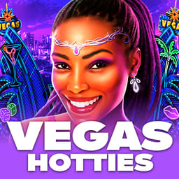 Vegas Hotties image