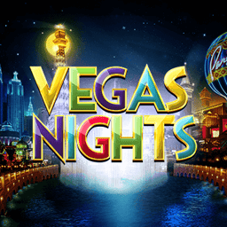 Vegas Nights image
