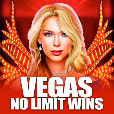 Vegas No Limit Wins image