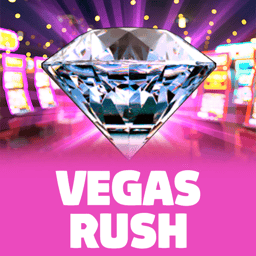 Vegas Rush image