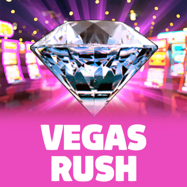 Vegas Rush image