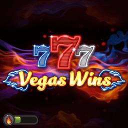 Vegas Wins image