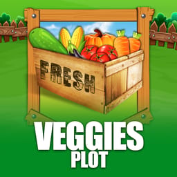 Veggies Plot image