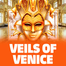 Veils of Venice image