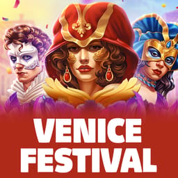 Venice Festival image