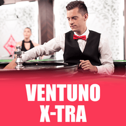 Ventuno X-Tra image