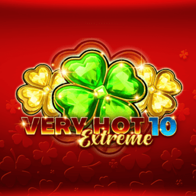 Very Hot 10 Extreme image