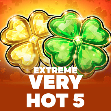 Very Hot 5 Extreme image