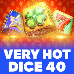 Very Hot Dice 40 image