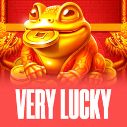 Very Lucky image