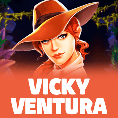 Vicky Ventura image
