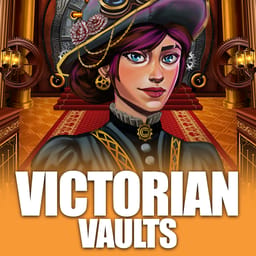 Victorian Vaults image