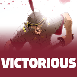 Victorious image