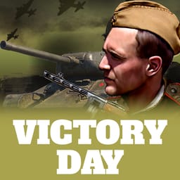 Victory Day image