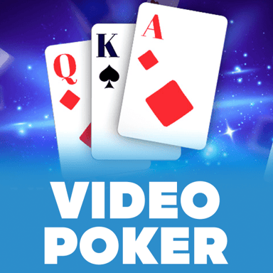 Video Poker image