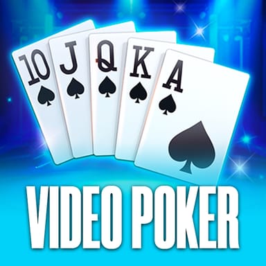 Video Poker image