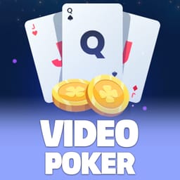 Videopoker image