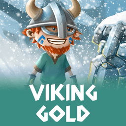 Viking Gold image