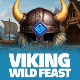 Viking Wild Feast image