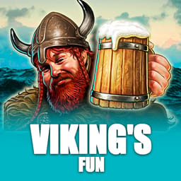 Viking's Fun image