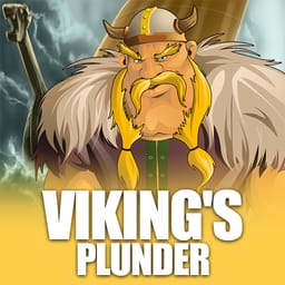 Viking's Plunder image