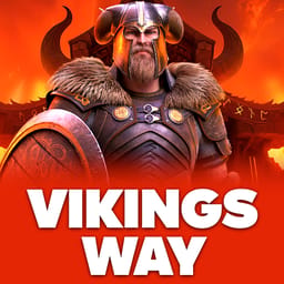 Vikings Way image