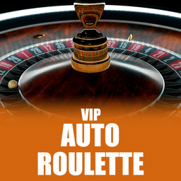 VIP Auto Roulette image