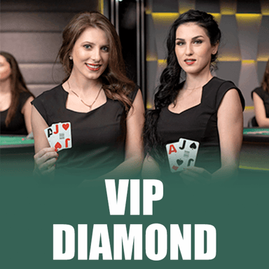 VIP Diamond image