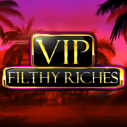 VIP Filthy Riches image
