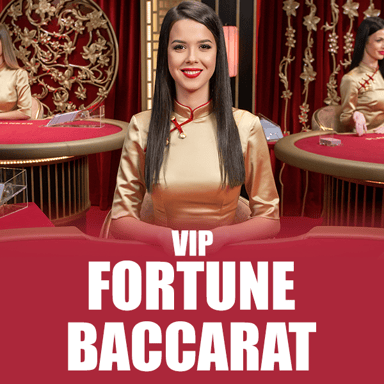 Baccarat C image