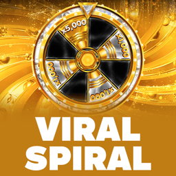 Viral Spiral image