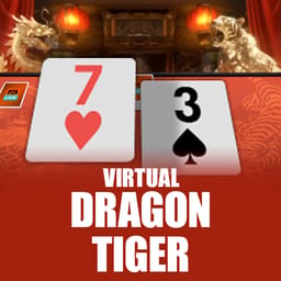 Virtual Dragon Tiger image