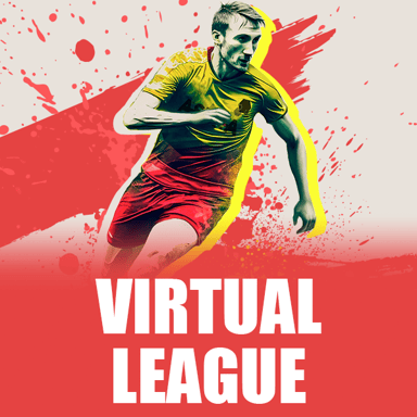 Virtual League image