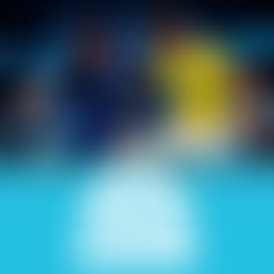 Virtual Greek League image