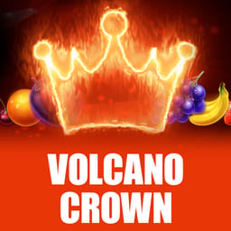 Volcano Crown image