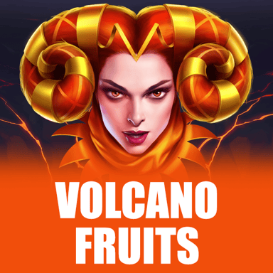 Volcano Fruits image
