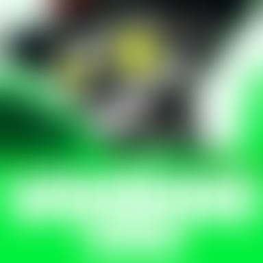 Voodoo Coins image