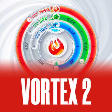Vortex 2 image