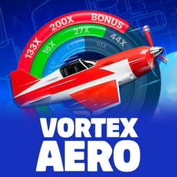 Vortex Aero image